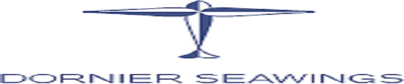 Ticketsystem - Dornier Seawings GmbH - DSG